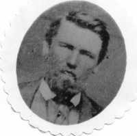 Jens Jensen (1849 - 1885) Profile
